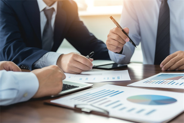 中小企業(yè)薪酬管理難題多，怎樣以小投入獲大回報(bào)？