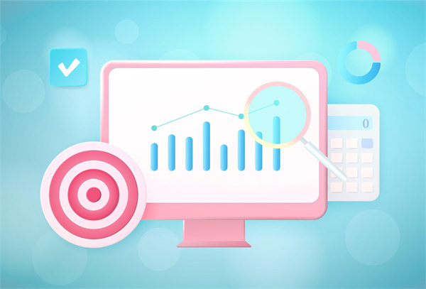 績效指標(biāo)繁雜難落地，怎樣優(yōu)化薪酬績效體系？