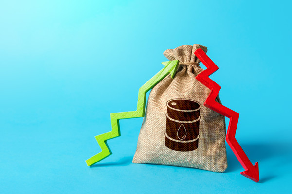 需求波動(dòng)大難應(yīng)對(duì)，供應(yīng)鏈管理如何實(shí)現(xiàn)精準(zhǔn)供需匹配？