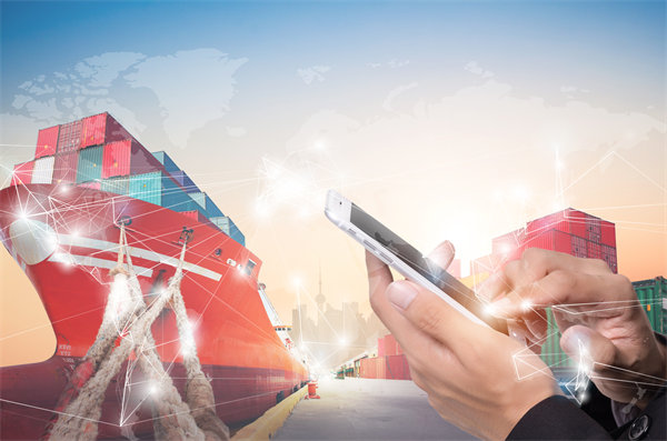 需求波動(dòng)大難應(yīng)對(duì)，供應(yīng)鏈管理如何實(shí)現(xiàn)精準(zhǔn)供需匹配？