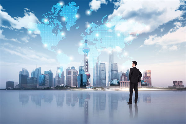 年度經(jīng)營計劃不合理，企業(yè)資源如何避免無效浪費？