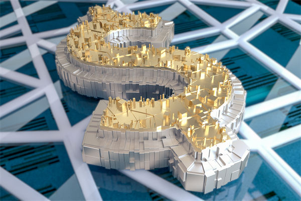 年度經(jīng)營計(jì)劃不合理，企業(yè)資源如何避免無效浪費(fèi)？