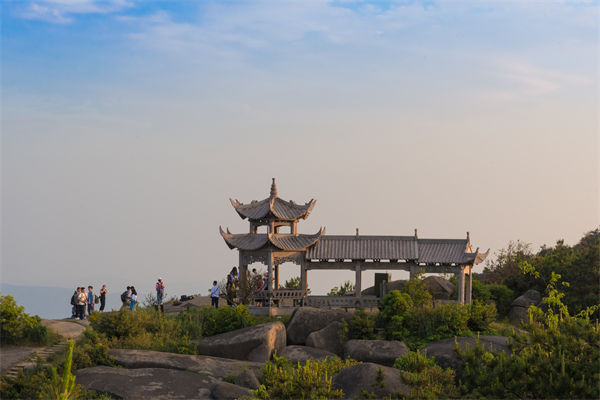 供應(yīng)鏈物流成本居高不下，溫州供應(yīng)鏈咨詢公司如何幫企業(yè)減負？