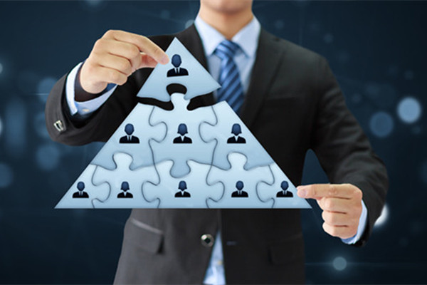 人才斷層危機(jī)下，如何用規(guī)劃管理激活團(tuán)隊(duì)生命力？
