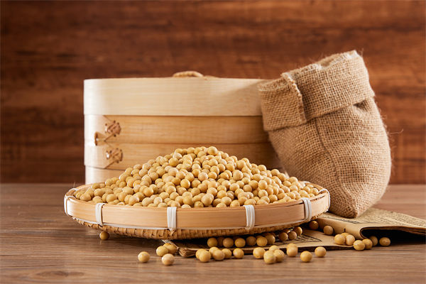 廠商回應(yīng)零添加醬油檢出鎘和砷，相關(guān)企業(yè)有何啟示？