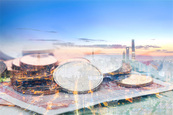 行業(yè)變革洶涌，戰(zhàn)略咨詢怎樣幫企業(yè)提前布局贏得未來？