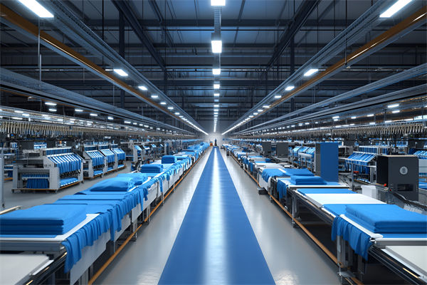 行業(yè)變革洶涌，戰(zhàn)略咨詢怎樣幫企業(yè)提前布局贏得未來？