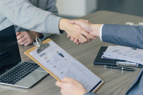 企業(yè)文化建設(shè)乏力，人力管理如何助力凝聚團(tuán)隊精神？