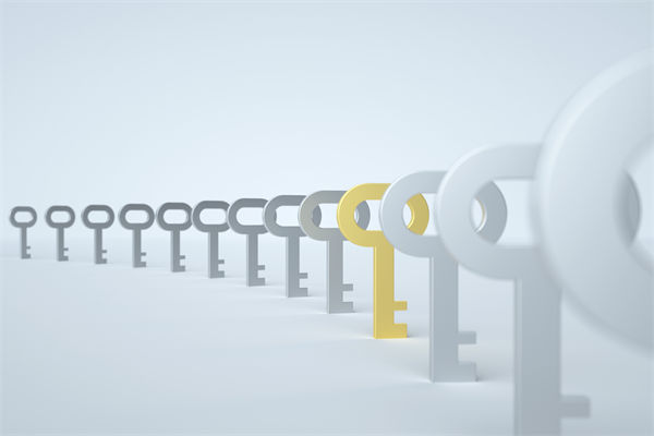 品牌營銷陷入僵局？數(shù)字化轉型開啟全新增長路徑！