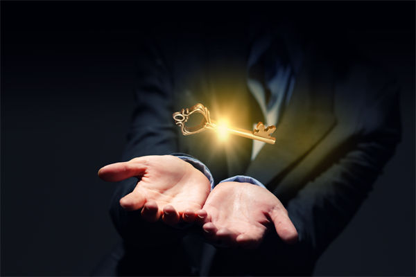 薪酬外部競爭力缺失，薪酬咨詢助你在人才戰(zhàn)中逆襲