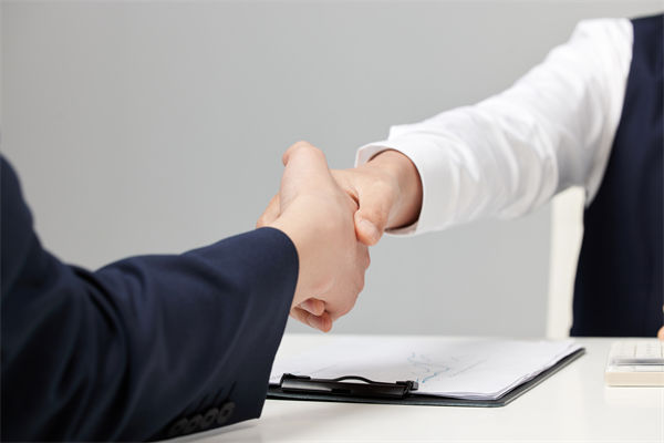 薪酬外部競爭力缺失，薪酬咨詢助你在人才戰(zhàn)中逆襲