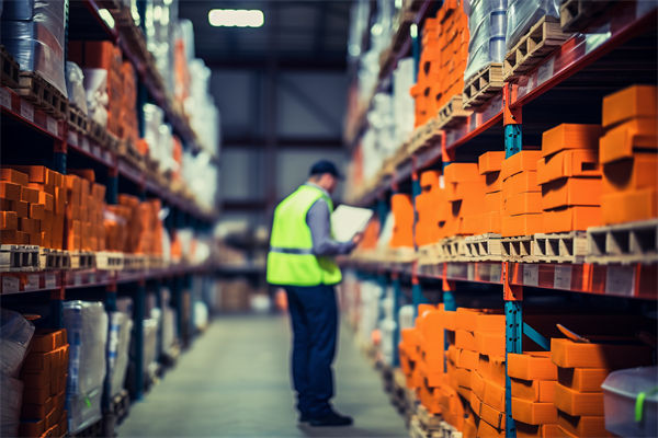 庫存積壓或缺貨不斷，庫存管理優(yōu)化的秘訣有哪些？