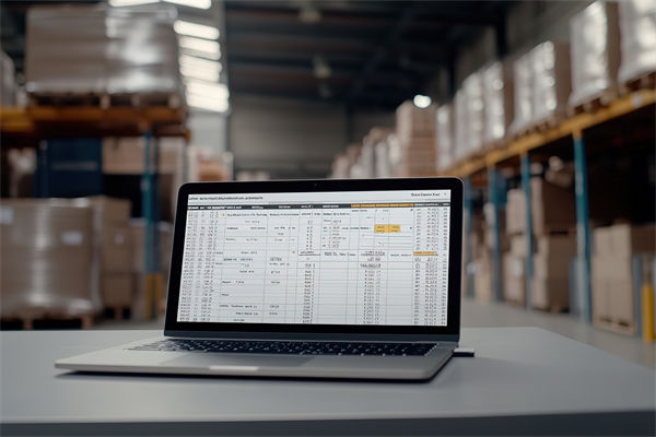 庫存積壓或缺貨不斷，庫存管理優(yōu)化的秘訣有哪些？