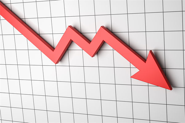 計(jì)劃與市場(chǎng)脫節(jié)，業(yè)績(jī)慘淡，怎樣制定契合市場(chǎng)的計(jì)劃？