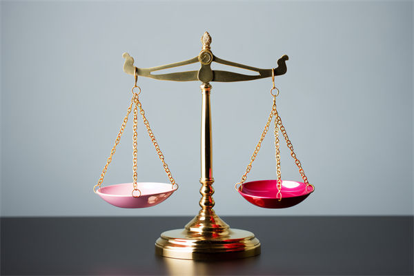 預算松弛現(xiàn)象如何避免，以確保預算的嚴肅性和準確性？