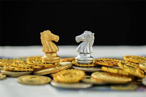 預算松弛現(xiàn)象如何避免，以確保預算的嚴肅性和準確性？