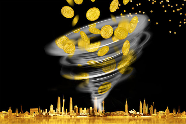 面對市場變化，你的組織規(guī)劃管理是否足夠靈活？