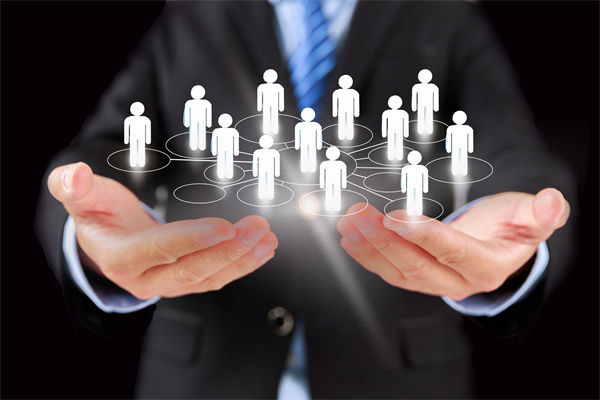 面對市場變化，你的組織規(guī)劃管理是否足夠靈活？