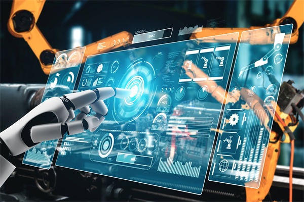 企業(yè)轉(zhuǎn)型遇阻，管理咨詢?nèi)绾尉珳?zhǔn)破局開辟新增長路徑？