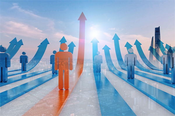 傳統(tǒng)戰(zhàn)略模式已過時(shí)？企業(yè)如何破局開啟新增長曲線？