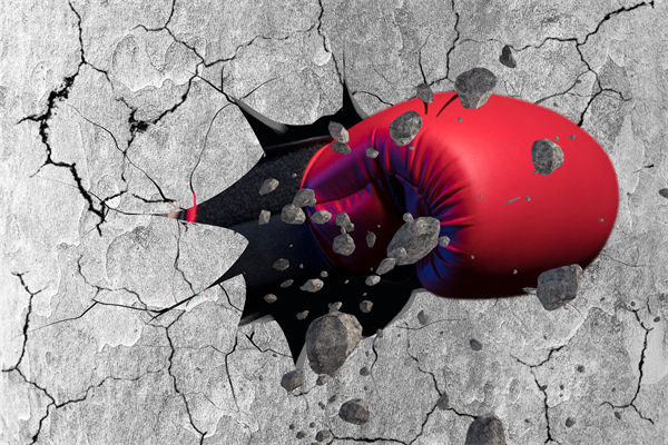 傳統(tǒng)戰(zhàn)略模式已過時？企業(yè)如何破局開啟新增長曲線？