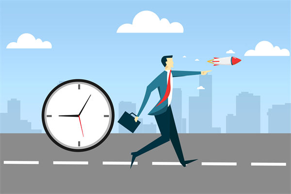 員工激勵(lì)失效，人力資源管理怎樣重燃團(tuán)隊(duì)工作熱情？