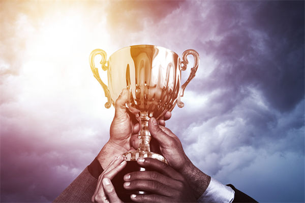 員工激勵(lì)失效，人力資源管理怎樣重燃團(tuán)隊(duì)工作熱情？