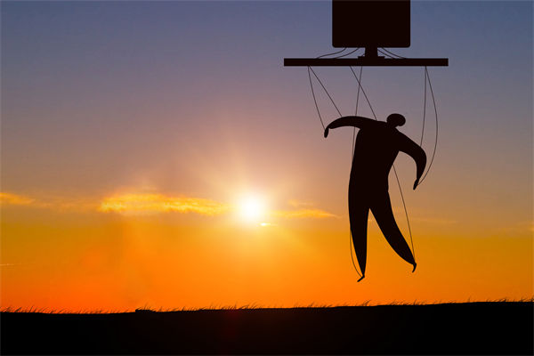 新型PUA正在入侵職場，企業(yè)薪酬管理有何啟示？