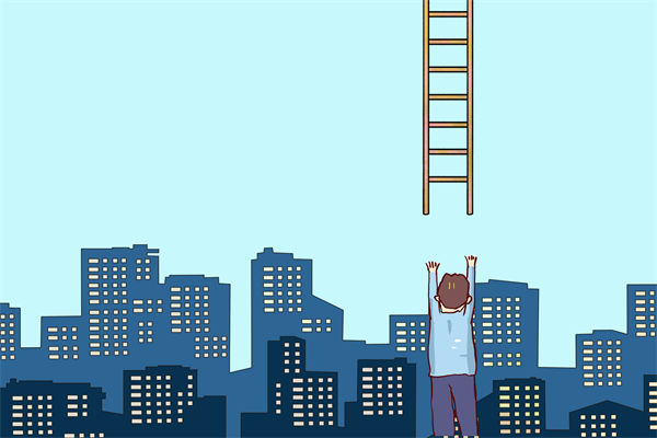 新型PUA正在入侵職場(chǎng)，企業(yè)薪酬管理有何啟示？