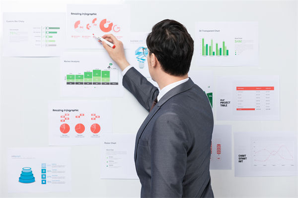 新型PUA正在入侵職場(chǎng)，企業(yè)薪酬管理有何啟示？