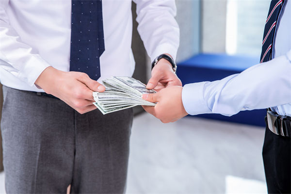 績效激勵形同虛設(shè)，績效咨詢解鎖高效激勵新玩法！