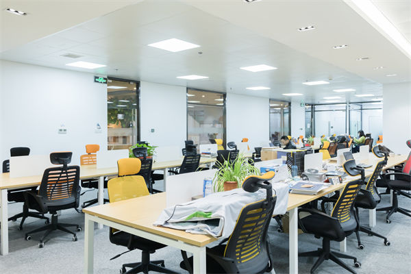 績效激勵形同虛設(shè)，績效咨詢解鎖高效激勵新玩法！