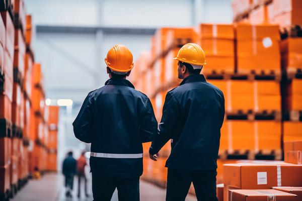 如何通過集成供應(yīng)鏈優(yōu)化企業(yè)的供應(yīng)商管理和采購流程？