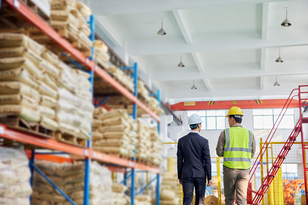 如何通過集成供應(yīng)鏈優(yōu)化企業(yè)的供應(yīng)商管理和采購流程？