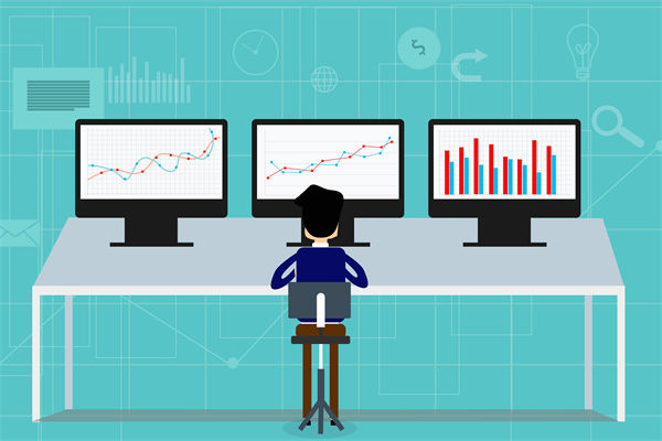 年度經(jīng)營計劃如何精準(zhǔn)制定，引領(lǐng)企業(yè)彎道超車？