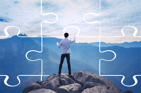 年度經(jīng)營(yíng)計(jì)劃如何精準(zhǔn)制定，引領(lǐng)企業(yè)彎道超車？