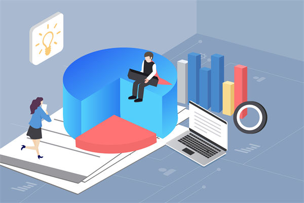 年度經(jīng)營計劃如何精準(zhǔn)制定，引領(lǐng)企業(yè)彎道超車？