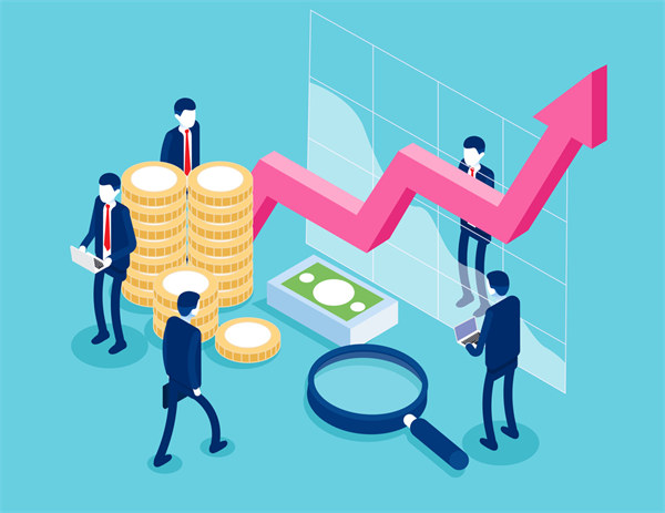 超支頻繁，利潤被吞，企業(yè)預(yù)算管理如何扭轉(zhuǎn)乾坤？