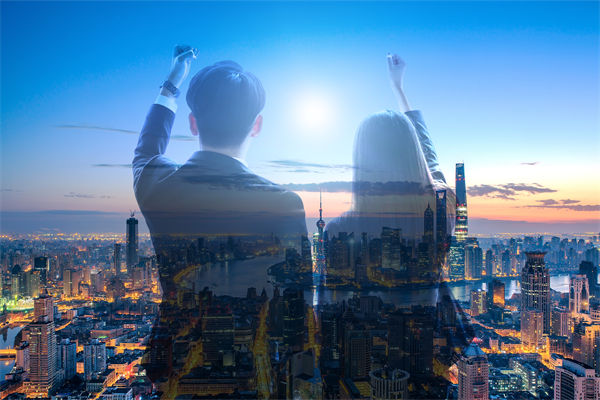 部門協(xié)作梗阻頻發(fā)，組織規(guī)劃管理怎樣打造無縫對接流程？