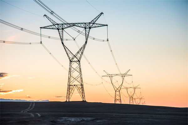 集團(tuán)面臨數(shù)字化轉(zhuǎn)型浪潮，管控方式怎樣順勢革新？