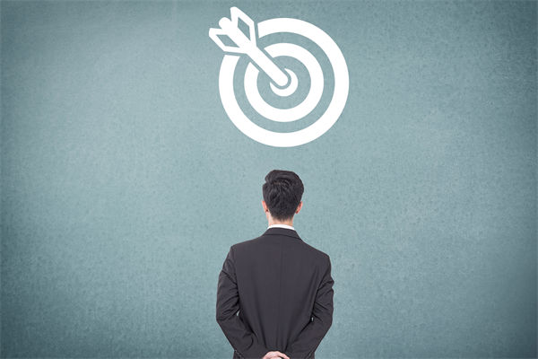 當行業(yè)競爭白熱化，戰(zhàn)略管理如何助企業(yè)脫穎而出？