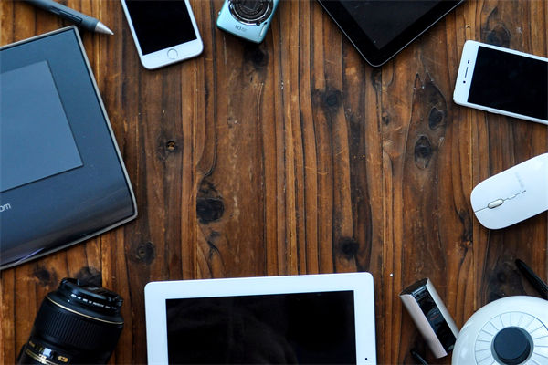 當(dāng)行業(yè)競爭白熱化，戰(zhàn)略管理如何助企業(yè)脫穎而出？