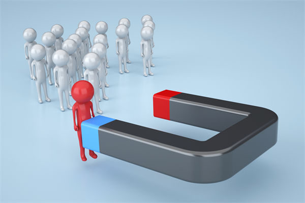 人才吸引總碰壁？看看這幾個(gè)關(guān)鍵環(huán)節(jié)有沒(méi)有出問(wèn)題！