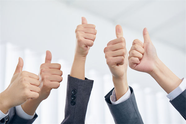 人才吸引總碰壁？看看這幾個(gè)關(guān)鍵環(huán)節(jié)有沒有出問(wèn)題！