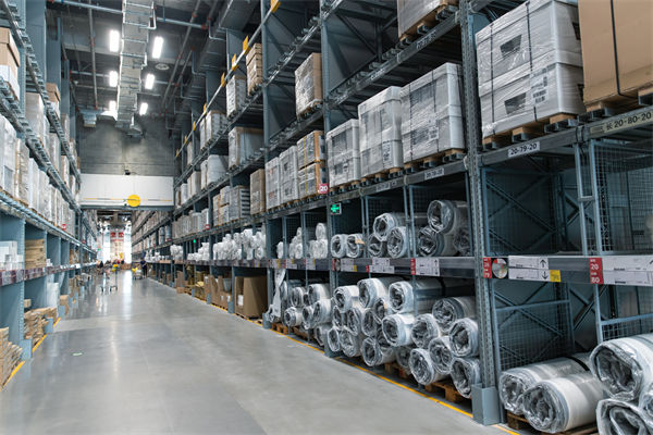 庫存積壓成企業(yè)重負(fù)，精益生產(chǎn)一招讓庫存瘦身減負(fù)！