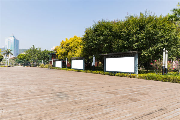 營銷活動(dòng)效果差，流程設(shè)計(jì)與資源配置哪里出了錯(cuò)？