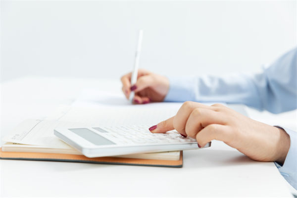 營銷活動(dòng)效果差，流程設(shè)計(jì)與資源配置哪里出了錯(cuò)？