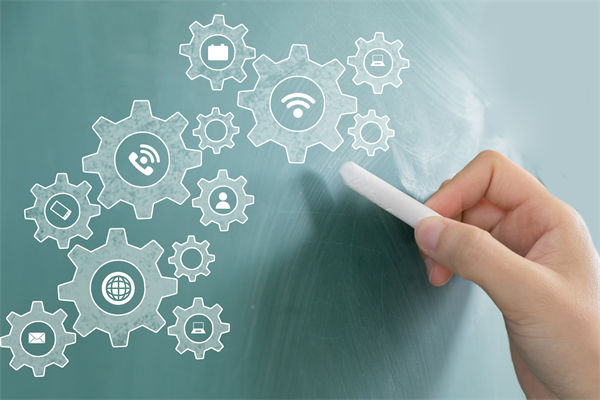 營(yíng)銷活動(dòng)效果差，流程設(shè)計(jì)與資源配置哪里出了錯(cuò)？