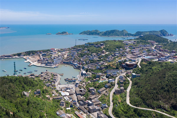 供應(yīng)鏈效率低，臺州供應(yīng)鏈咨詢公司如何幫企業(yè)實現(xiàn)快速優(yōu)化？