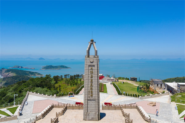 年度經(jīng)營計劃混亂，臺州年度經(jīng)營計劃咨詢公司如何幫企業(yè)梳理？